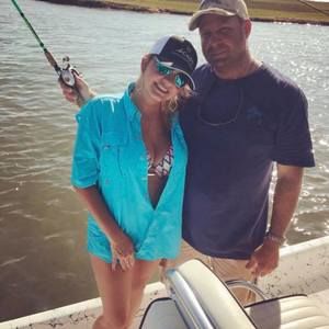 Meet your Posher, Leslie